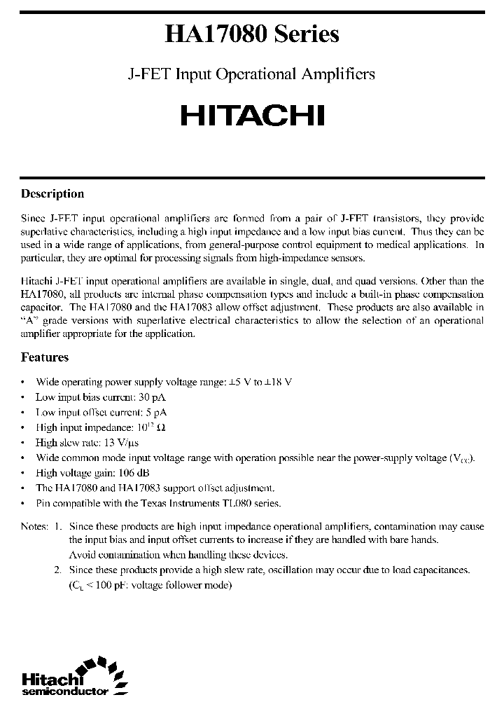 HA17080_86666.PDF Datasheet