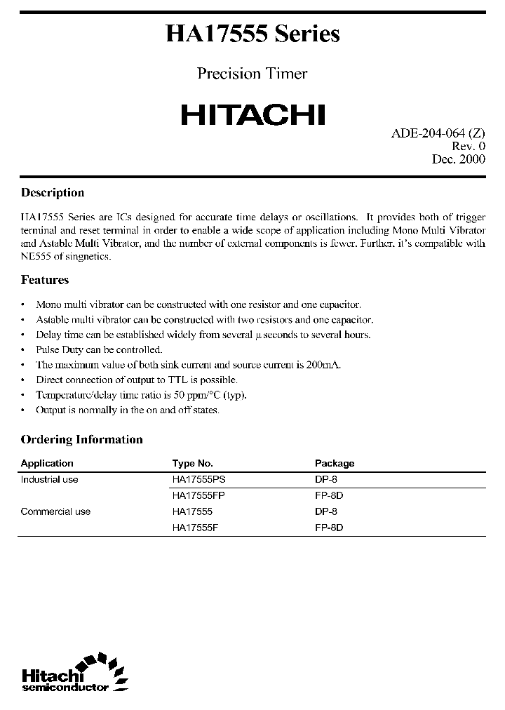 HA17555_45084.PDF Datasheet
