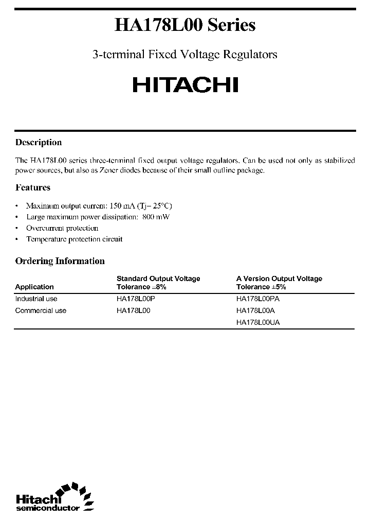 HA178L00_134956.PDF Datasheet