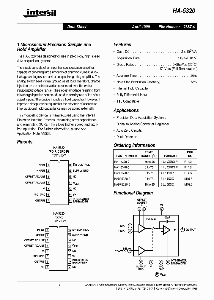 HA9P5320-5_104254.PDF Datasheet