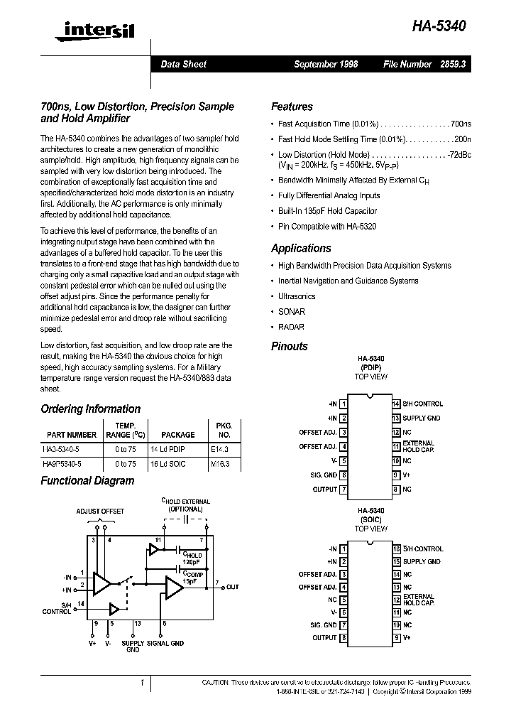 HA9P5340-5_104256.PDF Datasheet