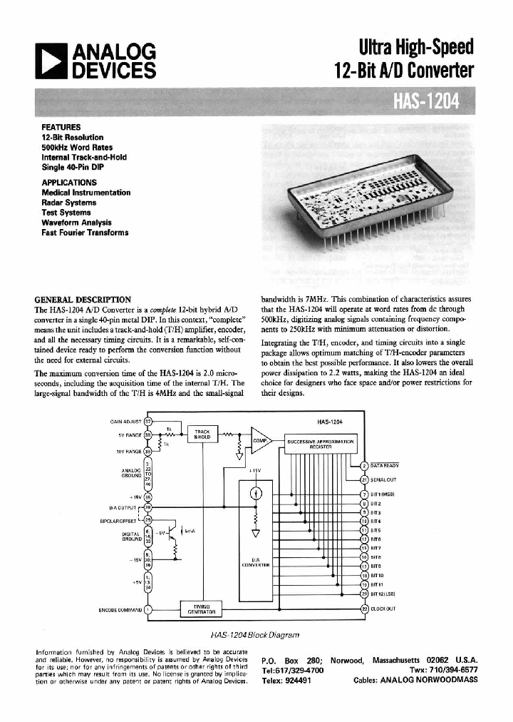 HAS-1204_81657.PDF Datasheet