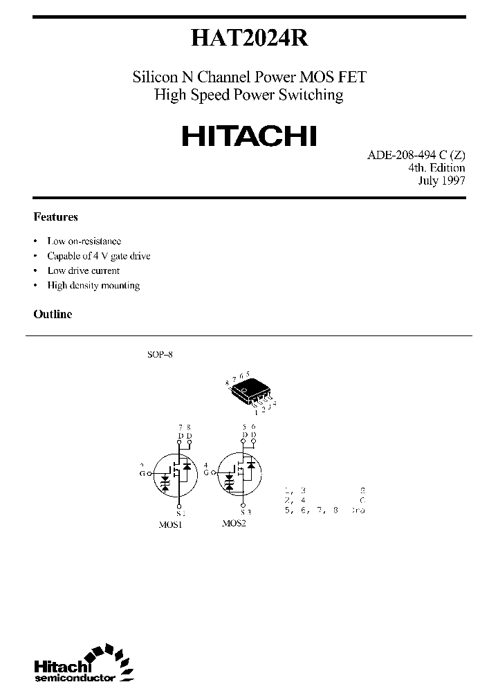 HAT2024R_103153.PDF Datasheet