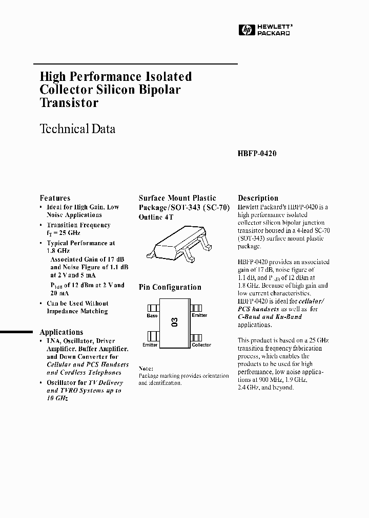 HBFP-0420-BLK_130642.PDF Datasheet