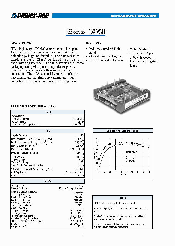 HBS150YG-A_195780.PDF Datasheet