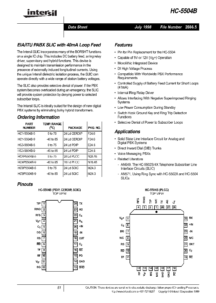 HC1-5504B-5_91334.PDF Datasheet