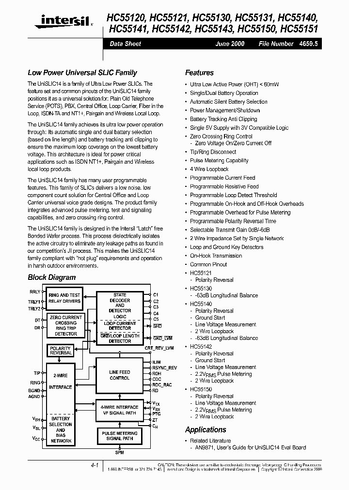 HC55140_103367.PDF Datasheet