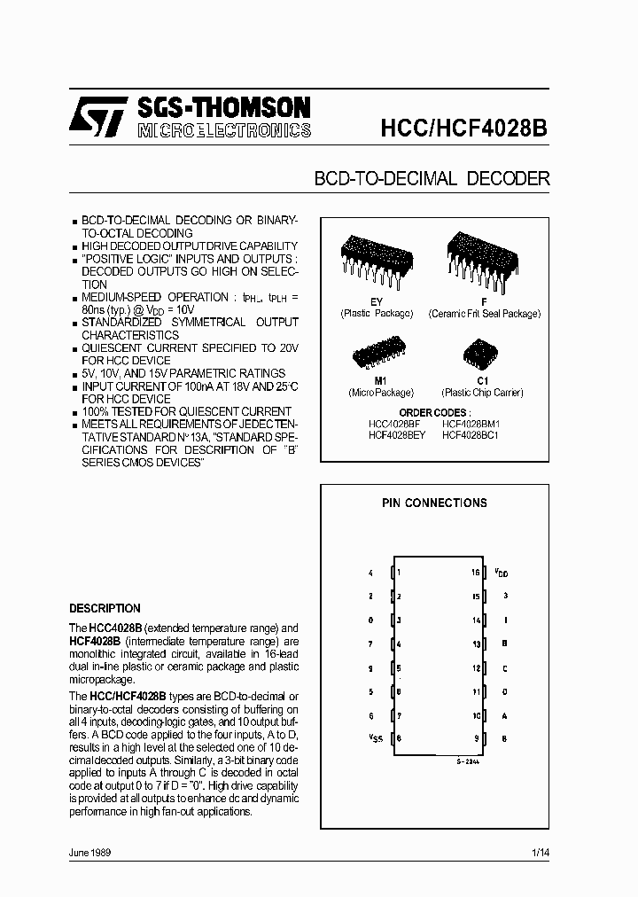 HCC4028B_180941.PDF Datasheet