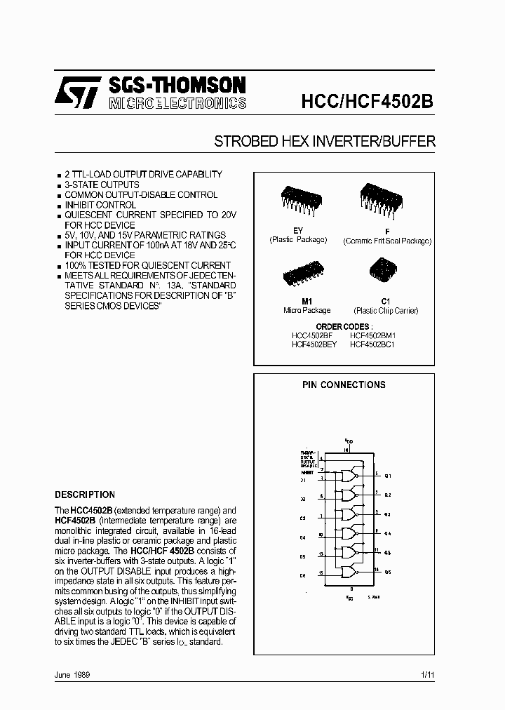 HCC4502B_191075.PDF Datasheet