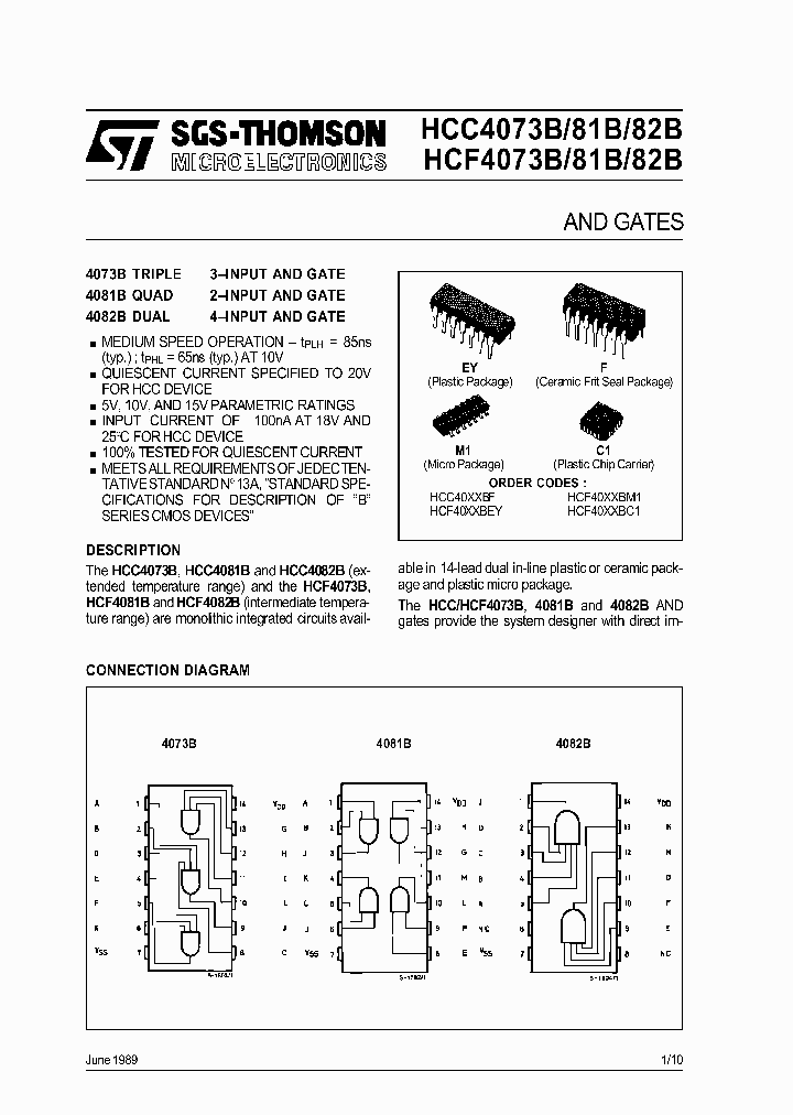HCF4081_130820.PDF Datasheet