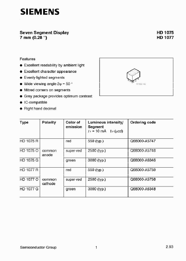 HD1075_78698.PDF Datasheet