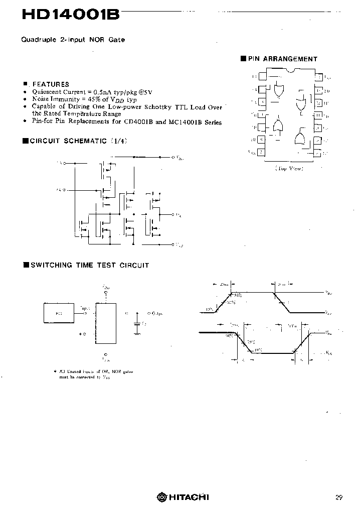 HD14001B_146621.PDF Datasheet