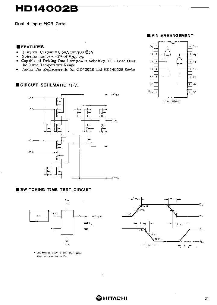 HD14002_146623.PDF Datasheet
