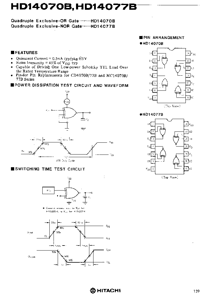 HD14070_94062.PDF Datasheet