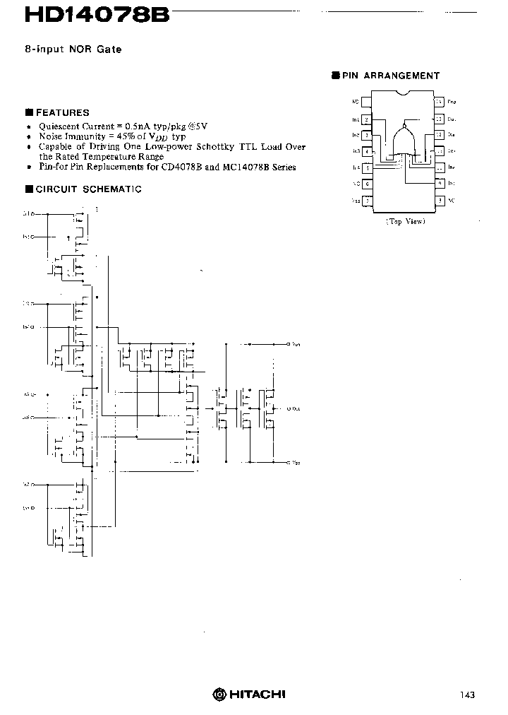 HD14078B_94073.PDF Datasheet