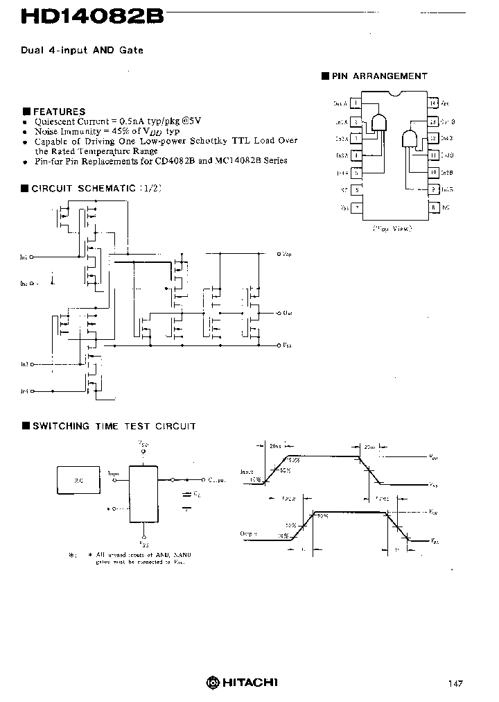 HD14082B_172120.PDF Datasheet