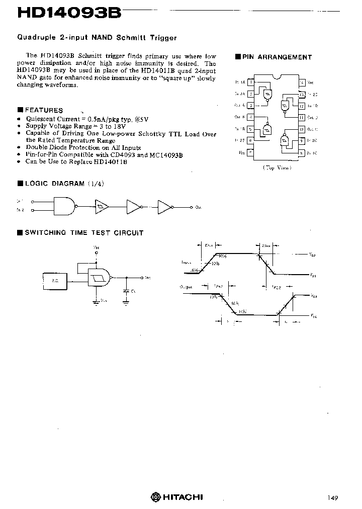 HD14093_134914.PDF Datasheet