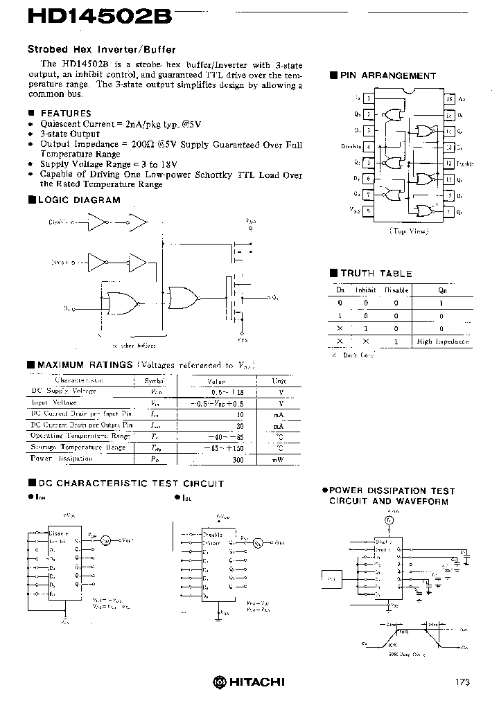 HD14502B_134952.PDF Datasheet