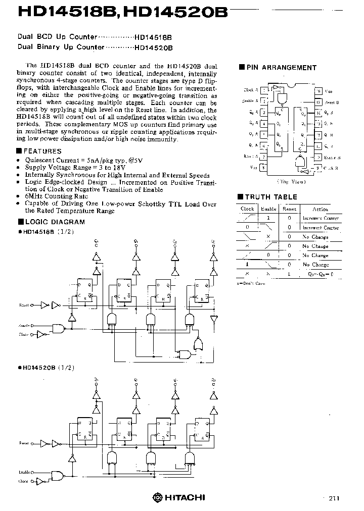 HD14518B_128115.PDF Datasheet