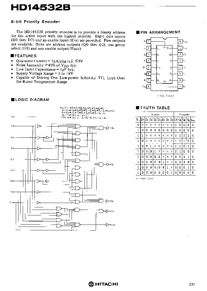 HD14532_166920.PDF Datasheet