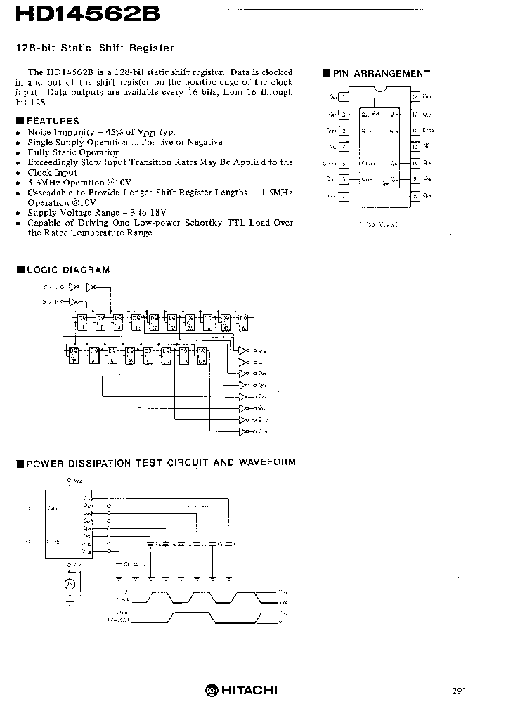 HD14562B_144343.PDF Datasheet