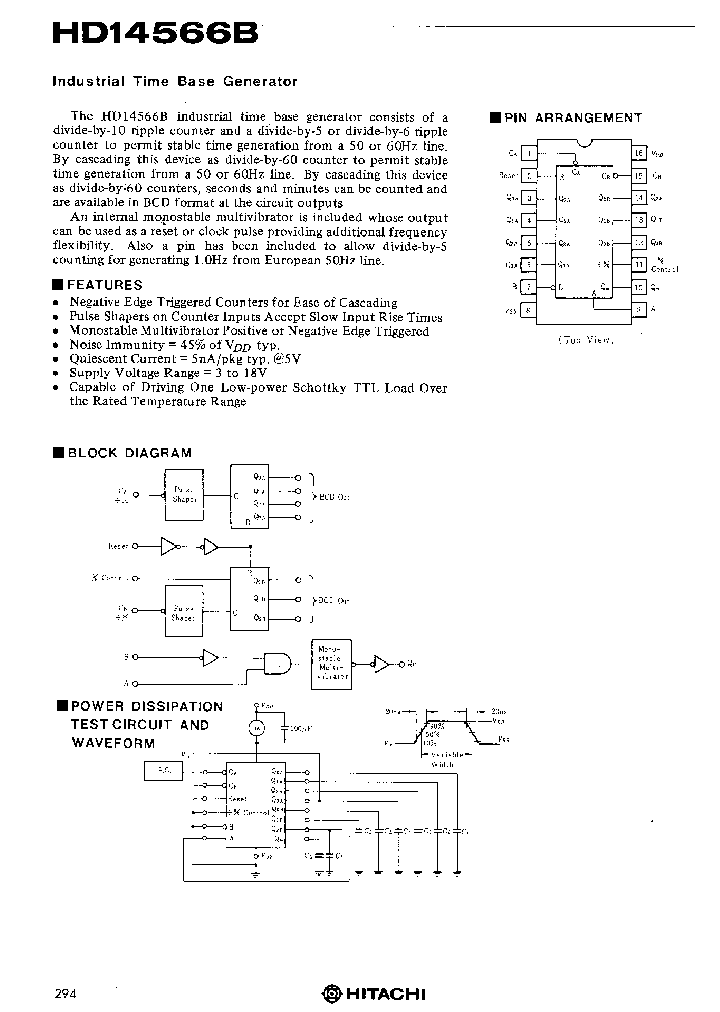 HD14566B_144344.PDF Datasheet