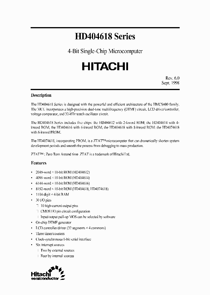 HD404612_92355.PDF Datasheet