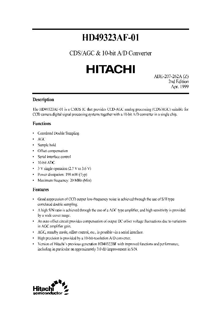 HD49323AF_116624.PDF Datasheet