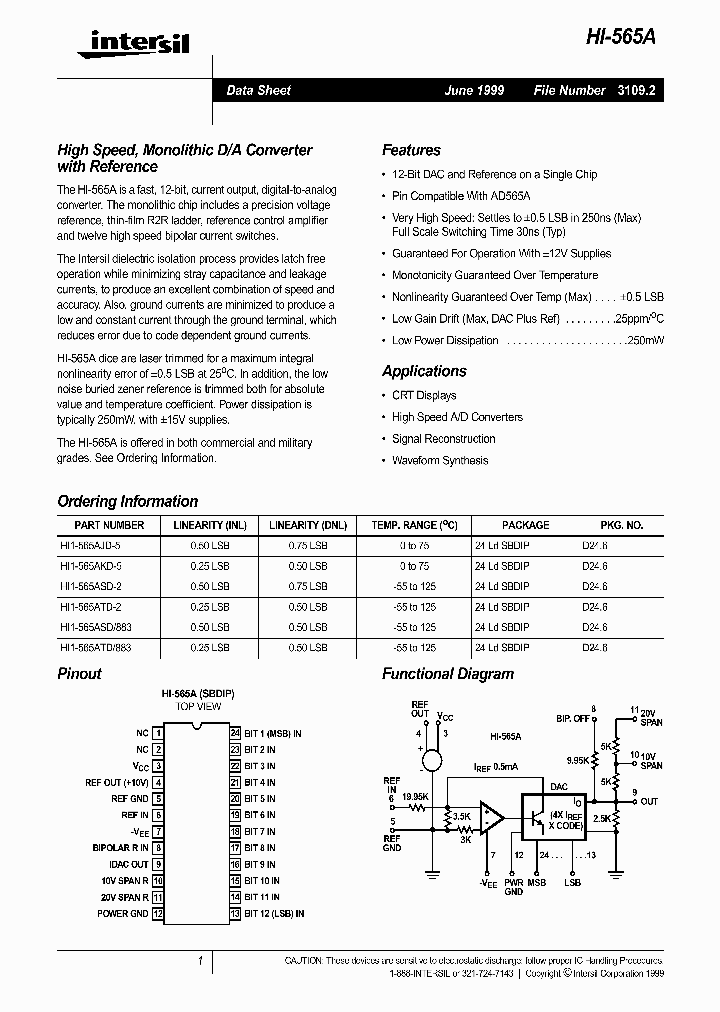 HI1-565AJD-5_120485.PDF Datasheet