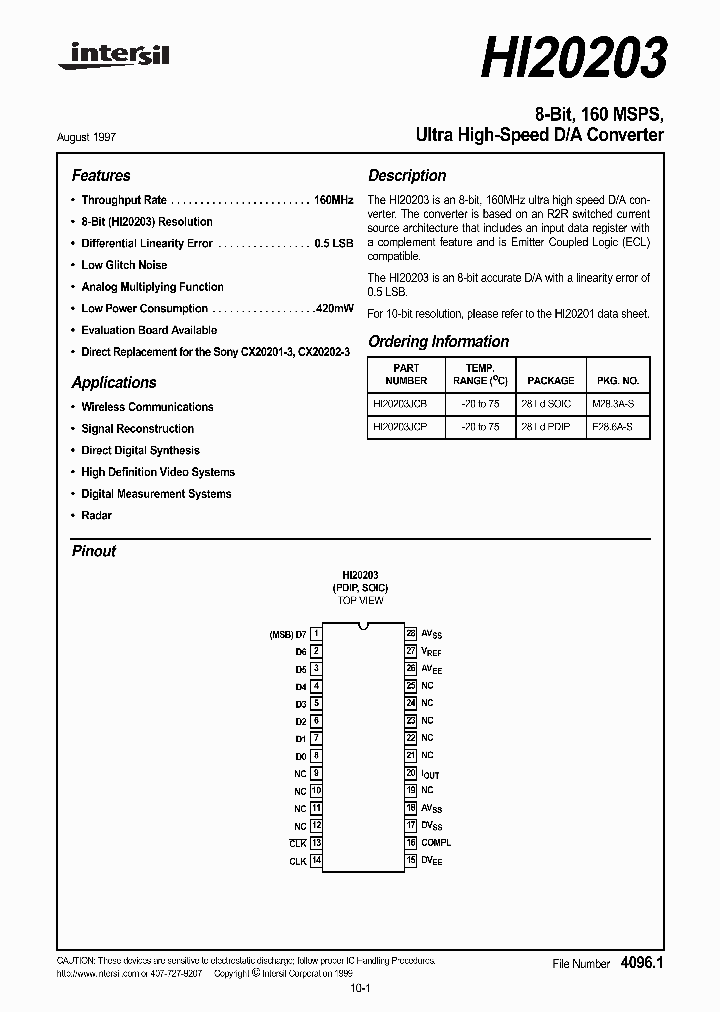HI20203_107724.PDF Datasheet
