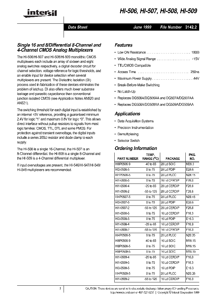 HI-506_136139.PDF Datasheet