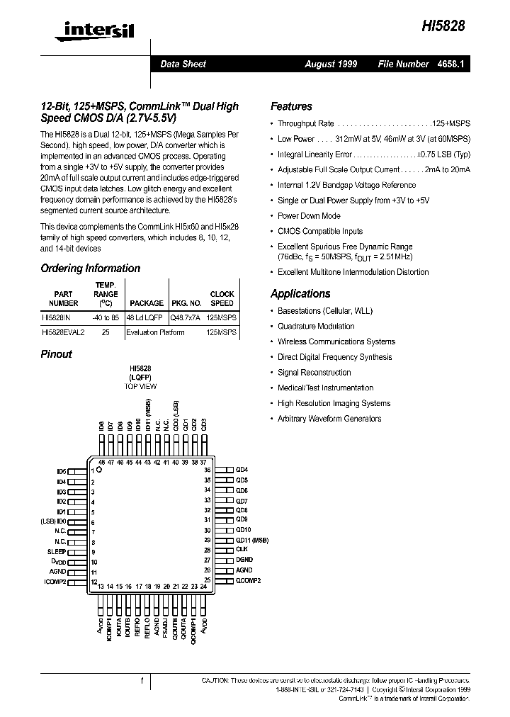 HI5828_155653.PDF Datasheet