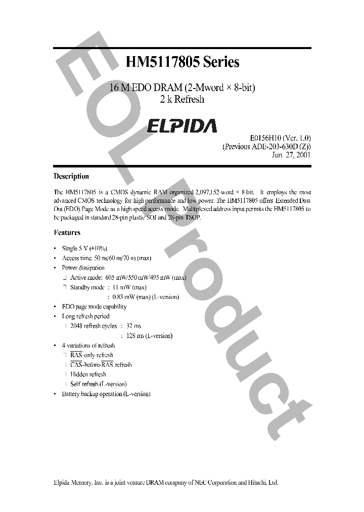 HM5117805_162477.PDF Datasheet
