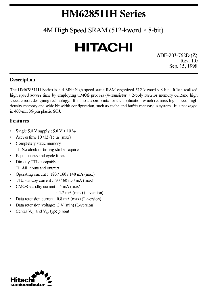 HM628511H_80423.PDF Datasheet