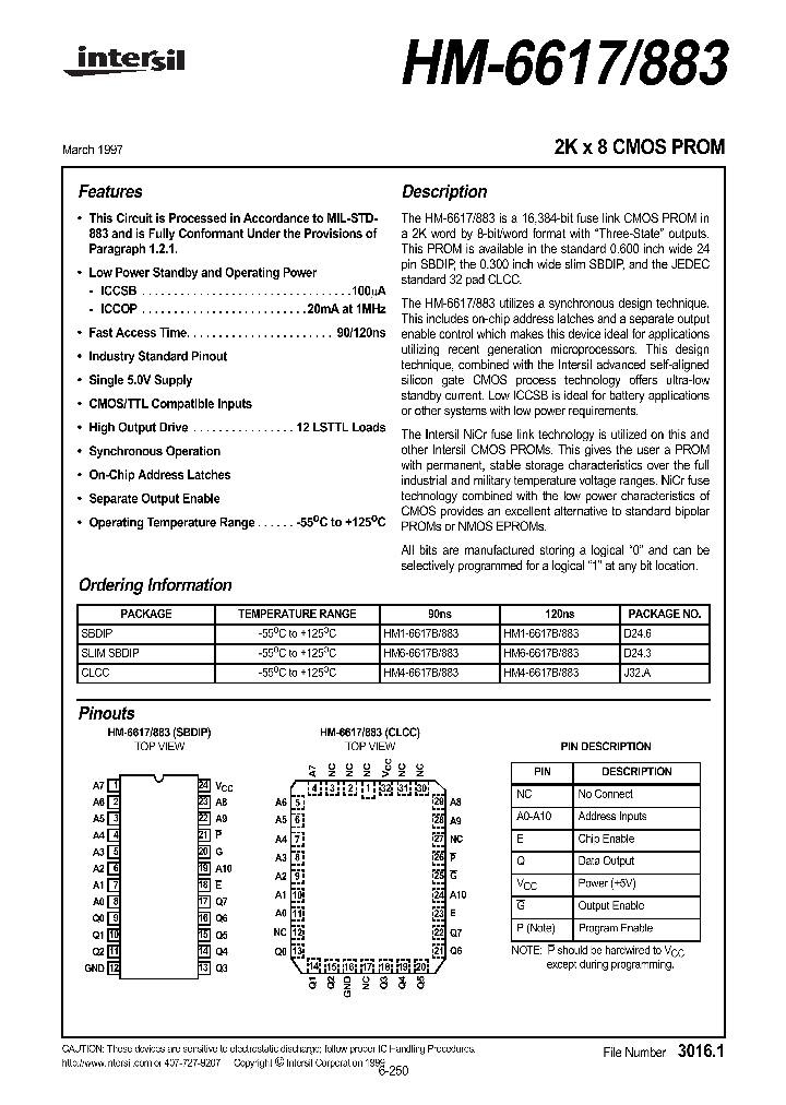 HM-6617883_38428.PDF Datasheet
