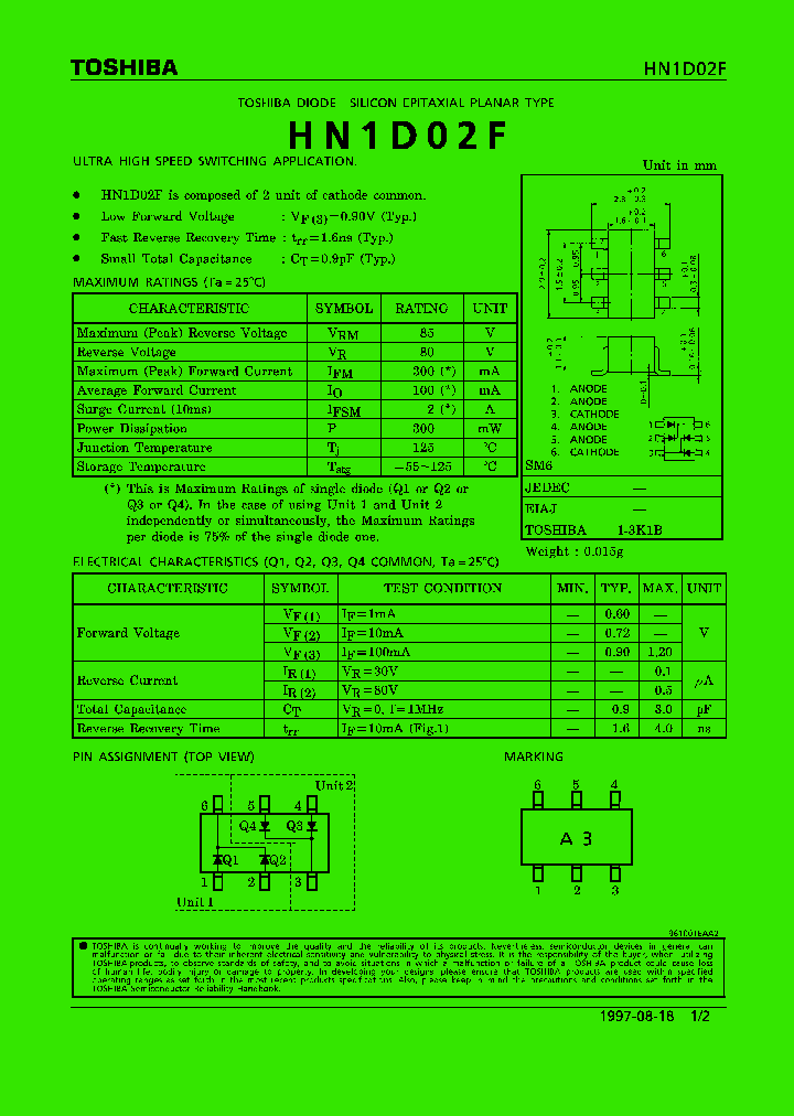 HN1D02F_113286.PDF Datasheet