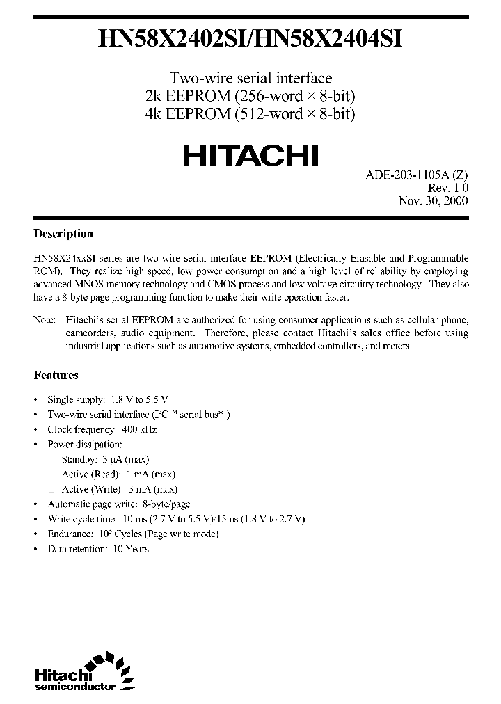 HN58X2402SFPI_51072.PDF Datasheet