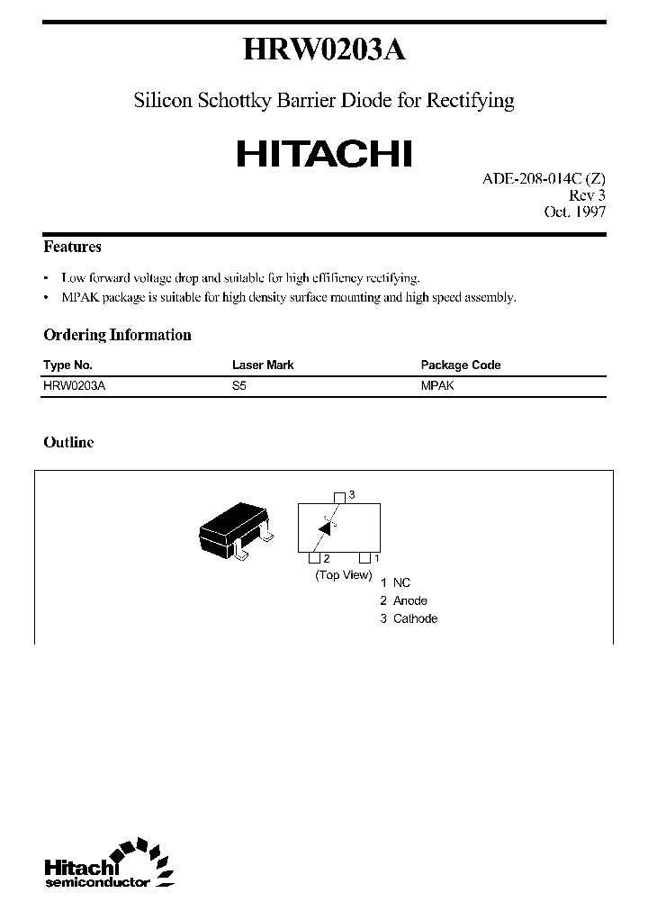 HRW0203A_183743.PDF Datasheet