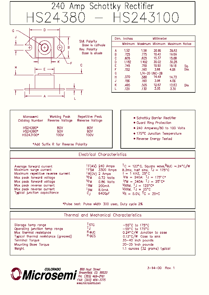 HS24390_2627.PDF Datasheet