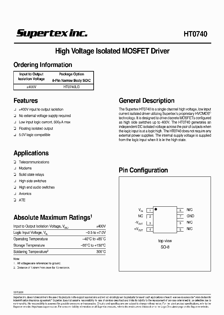 HT0740_74937.PDF Datasheet
