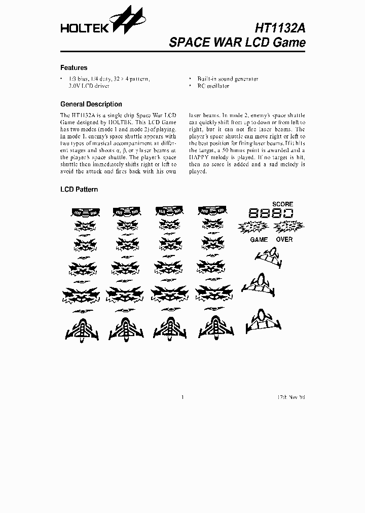 HT1132A_75159.PDF Datasheet