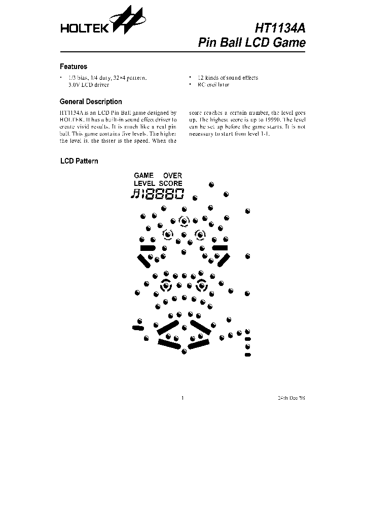 HT1134A_75160.PDF Datasheet