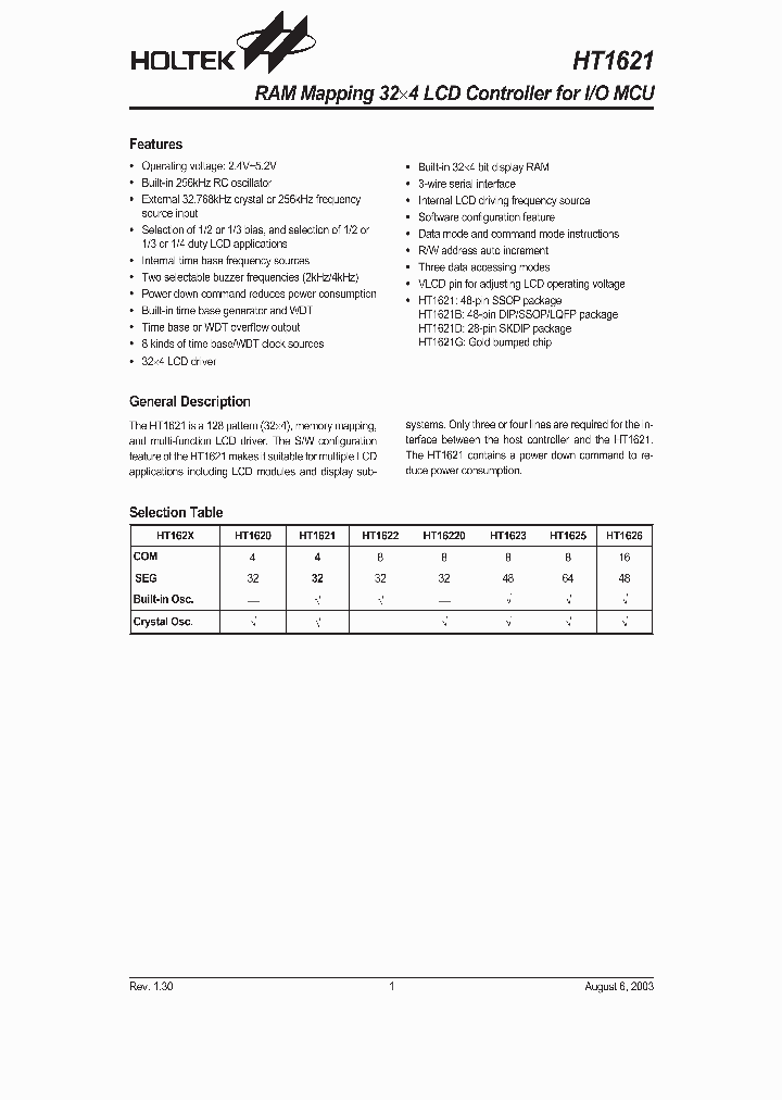 HT1621B_110956.PDF Datasheet