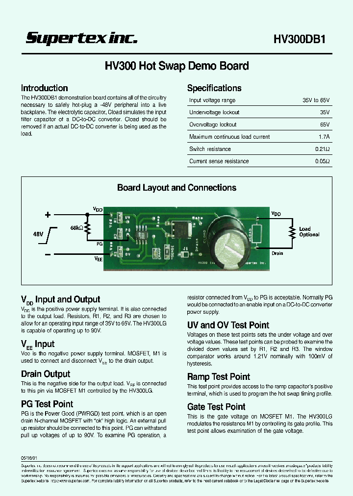 HV300DB1_57842.PDF Datasheet