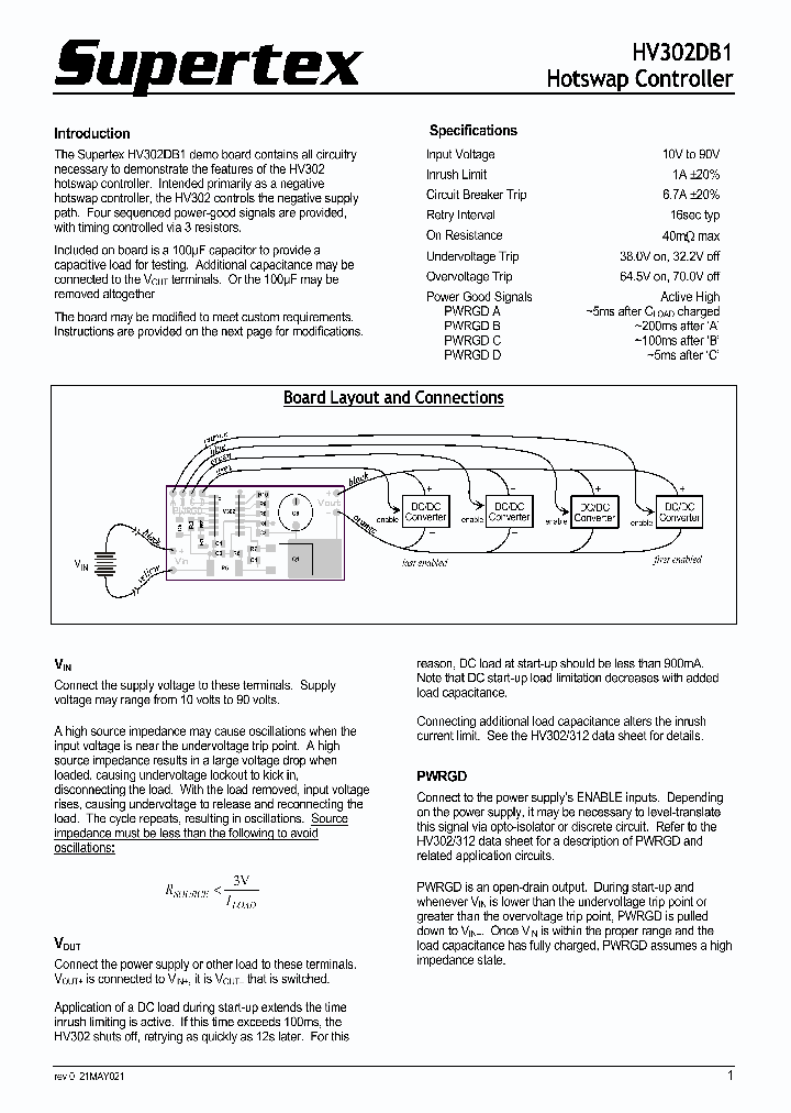 HV302DB1_57883.PDF Datasheet