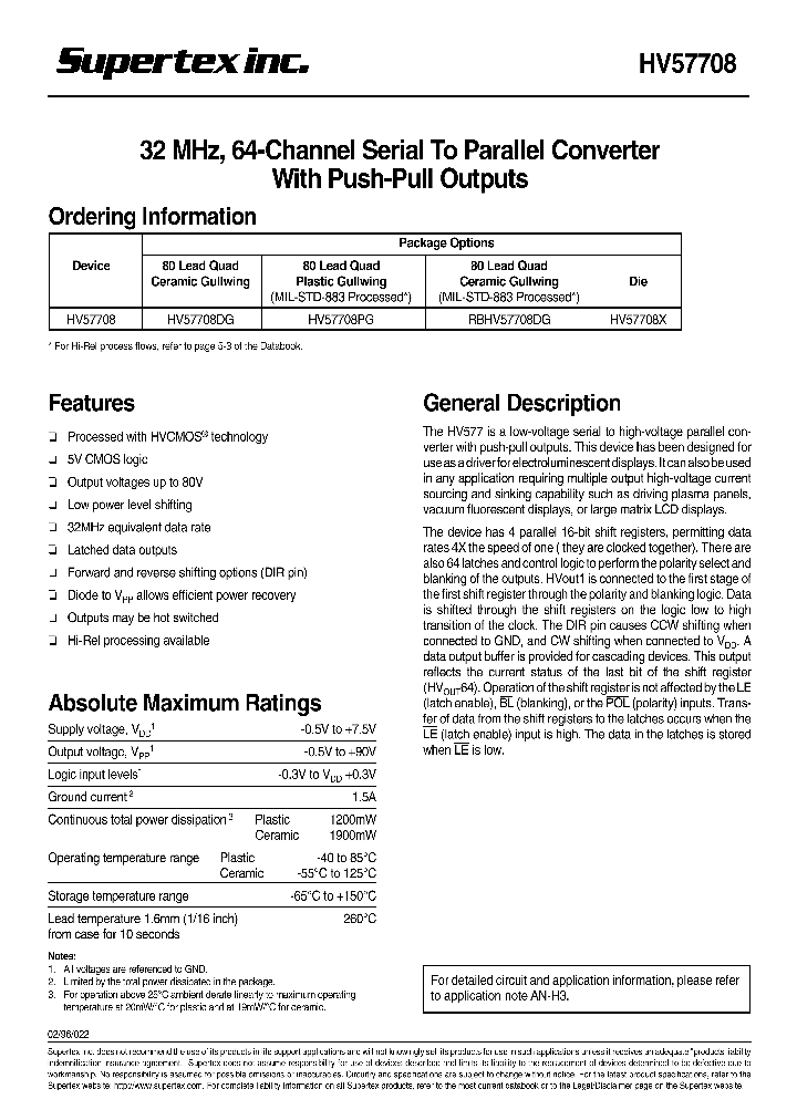 HV57708PG_188632.PDF Datasheet