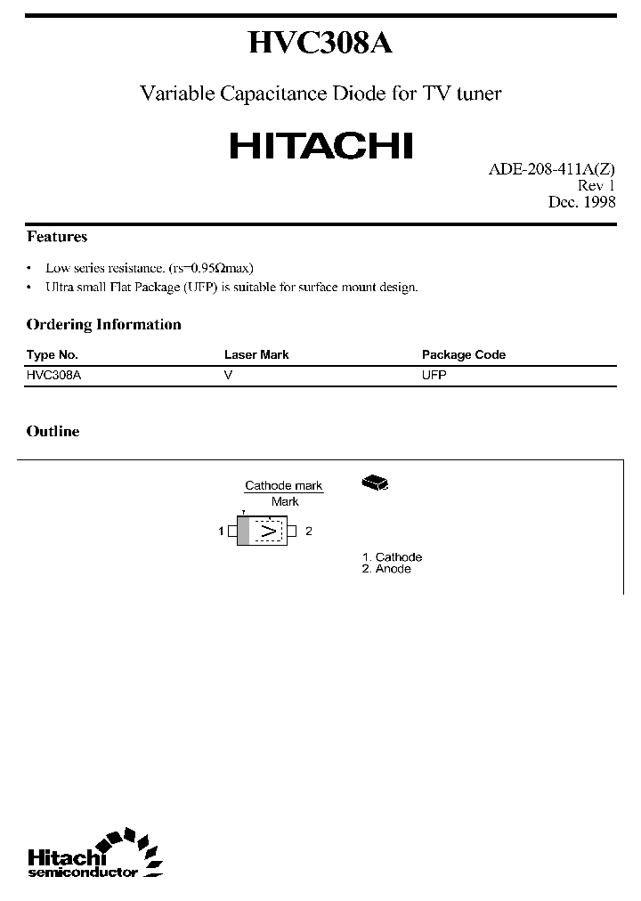 HVC308A_56136.PDF Datasheet