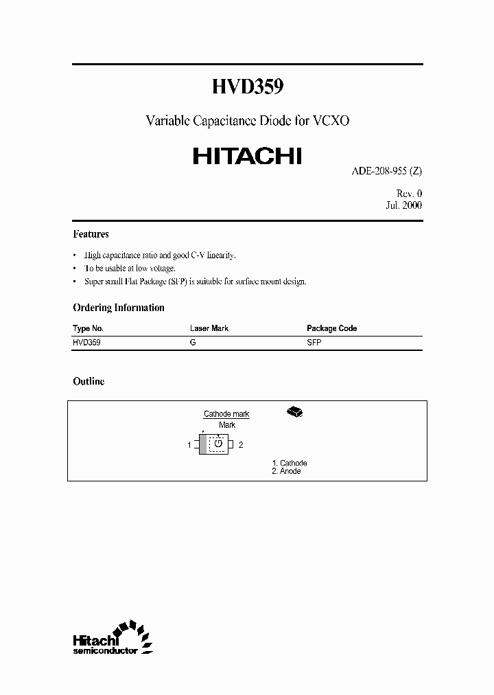 HVD359_56433.PDF Datasheet