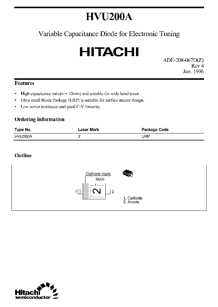 HVU200A_62224.PDF Datasheet