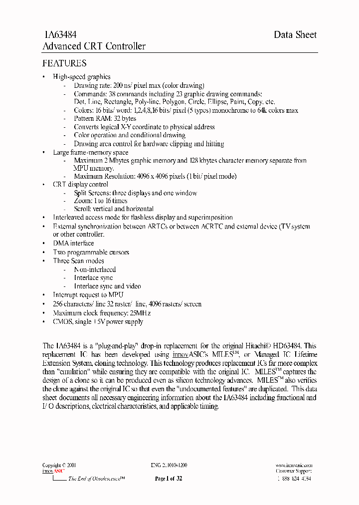IA63484_189320.PDF Datasheet